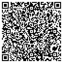 QR code with Monsef Ronan DO contacts