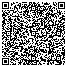 QR code with Chumuckla Elementary School contacts