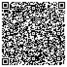 QR code with Siemens Energy Inc contacts