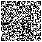 QR code with Citrus Grove Elementary School contacts