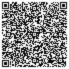 QR code with Angies Tmpry Assignments Inc contacts