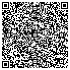 QR code with The Trust For Public Land contacts