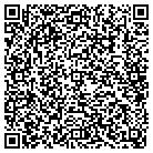 QR code with Citrus Heights Academy contacts