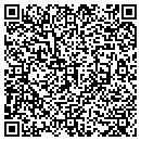 QR code with KB Home contacts