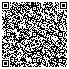 QR code with Wellness Marketplace LLC contacts