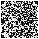 QR code with Myers Leslie E DO contacts