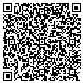 QR code with Myron A Forim Do contacts