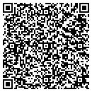 QR code with Trees Columbus contacts