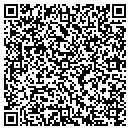 QR code with Simplex Time Recorder Co contacts