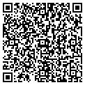 QR code with Wellness Music LLC contacts