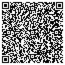 QR code with Patricia Kaiser Lmft contacts
