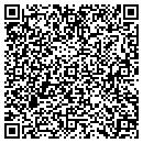 QR code with Turfkoz Inc contacts
