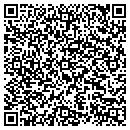 QR code with Liberty Income Tax contacts