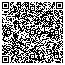 QR code with Snp Systems contacts