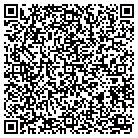 QR code with Wellness Partners LLC contacts