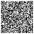 QR code with Liberty Tax contacts