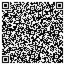 QR code with Faher Trucking contacts