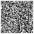 QR code with Classical Christian Academy contacts