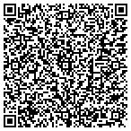 QR code with Upper Chattahoochee Riverkeepr contacts