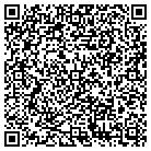 QR code with US Seven Rivers Resource Dev contacts