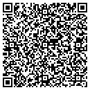 QR code with Southern Distribution contacts