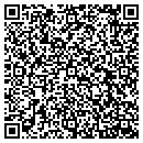 QR code with US Waste Industries contacts