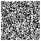 QR code with Neurological Surgery contacts