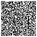QR code with Solano Signs contacts