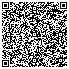 QR code with New York Comprehensive Crdlgy contacts