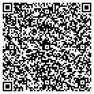 QR code with Wrs Infustructure And Environment Inc contacts