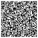 QR code with Wealthnetic contacts