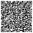 QR code with Weaver's Insurance contacts