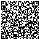 QR code with Southwestern Sales Inc contacts