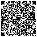 QR code with Ccpoa Solidad Chapter contacts