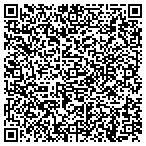 QR code with Rivers Of Living Water Ministries contacts