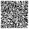 QR code with Wildlife Tomorrow contacts