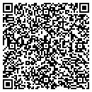QR code with College Academy At Bcc contacts