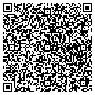 QR code with Wellspring Foundation Office contacts