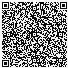 QR code with China Place Restaurant contacts