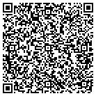 QR code with Collier Alternative School contacts