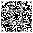 QR code with Southwest Synthetic Systems contacts