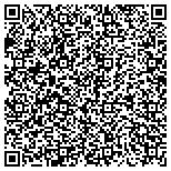 QR code with Roman Catholic Church Of The Archdiocese Of Santa Fe contacts