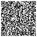 QR code with Western CT Medical Group contacts