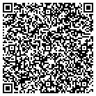 QR code with Specialty Control Systems contacts