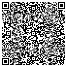 QR code with Collier County Public Schools contacts