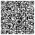 QR code with Collier County Public Schools contacts
