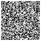 QR code with Roman Catholic Dcs-Las Cruces contacts