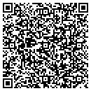 QR code with A M X Auto Repair contacts