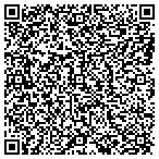 QR code with Spectrum Electronic Hardware Inc contacts