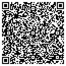 QR code with Norman Allyn Do contacts